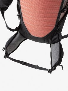画像12: The North Face ノース・フェイス サム 25 (NM62650) (12)