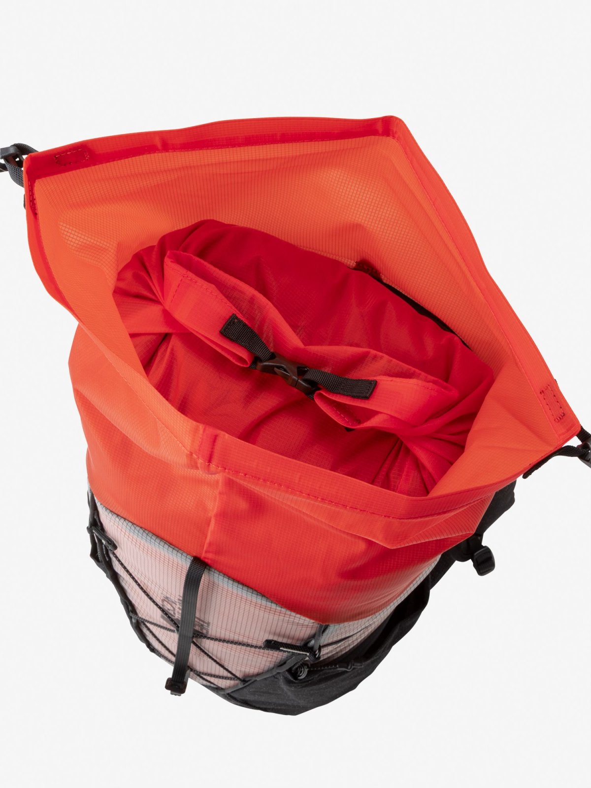 画像14: The North Face ノース・フェイス サム 25 (NM62650) (14)