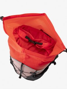 画像14: The North Face ノース・フェイス サム 25 (NM62650) (14)