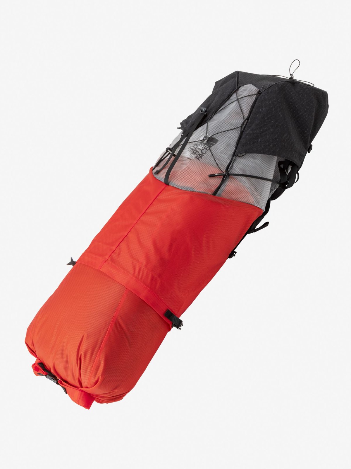 画像15: The North Face ノース・フェイス サム 25 (NM62650) (15)