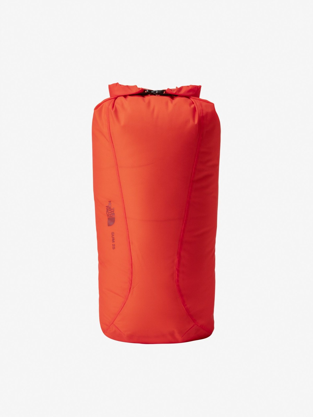 画像18: The North Face ノース・フェイス サム 25 (NM62650) (18)
