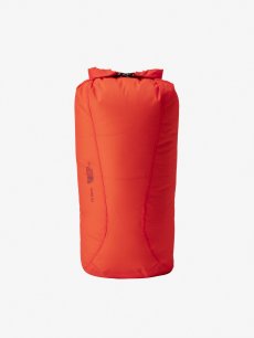 画像18: The North Face ノース・フェイス サム 25 (NM62650) (18)