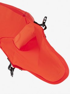 画像19: The North Face ノース・フェイス サム 25 (NM62650) (19)
