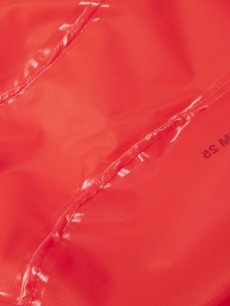 画像20: The North Face ノース・フェイス サム 25 (NM62650) (20)