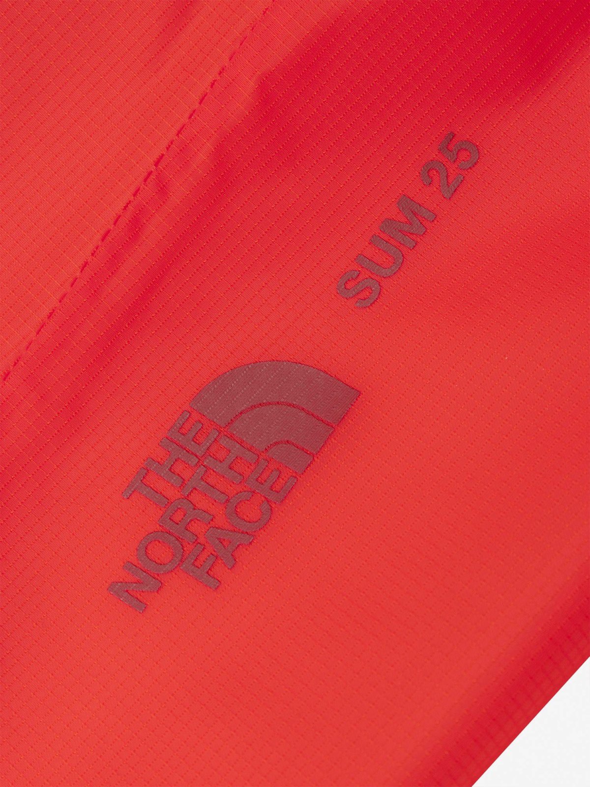 画像22: The North Face ノース・フェイス サム 25 (NM62650) (22)