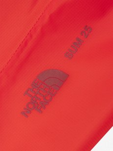 画像22: The North Face ノース・フェイス サム 25 (NM62650) (22)