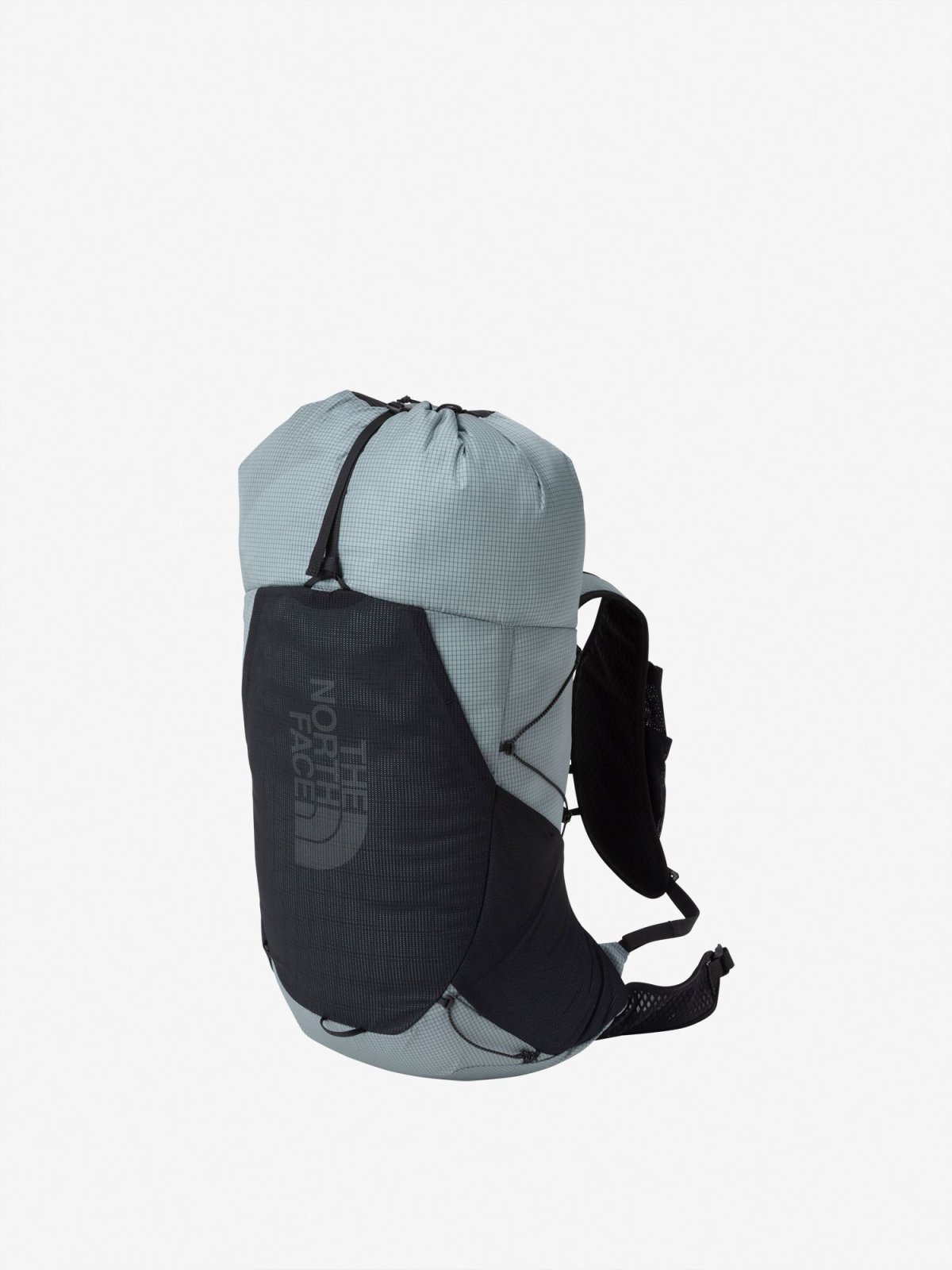画像1: The North Face ノース・フェイス ファクターフライ28 (NM62653) (1)