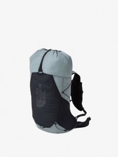 画像1: The North Face ノース・フェイス ファクターフライ28 (NM62653) (1)