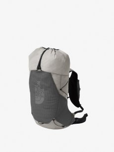 画像2: The North Face ノース・フェイス ファクターフライ28 (NM62653) (2)