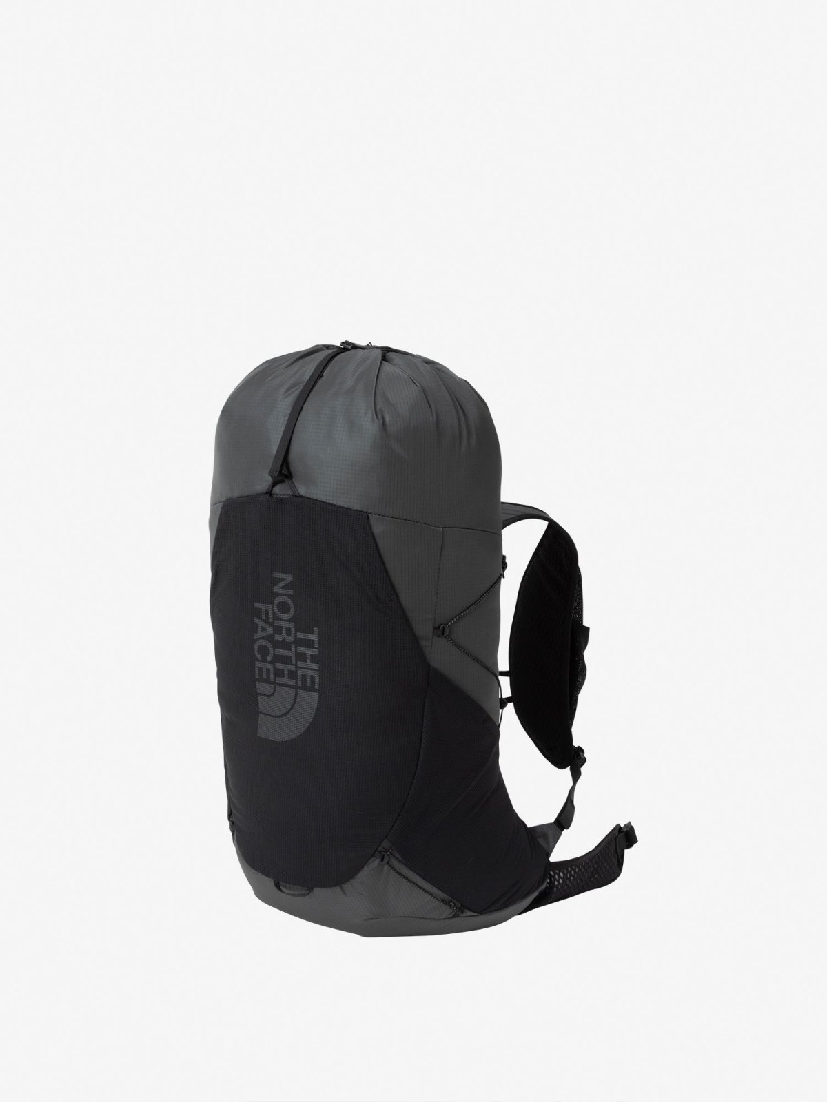 画像3: The North Face ノース・フェイス ファクターフライ28 (NM62653) (3)