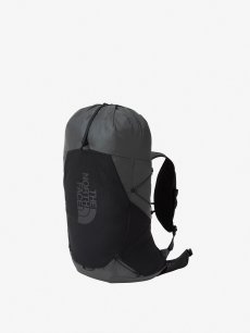 画像3: The North Face ノース・フェイス ファクターフライ28 (NM62653) (3)