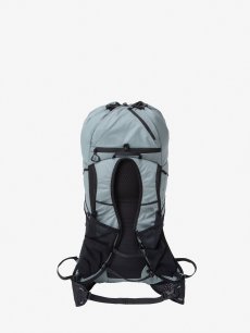 画像4: The North Face ノース・フェイス ファクターフライ28 (NM62653) (4)