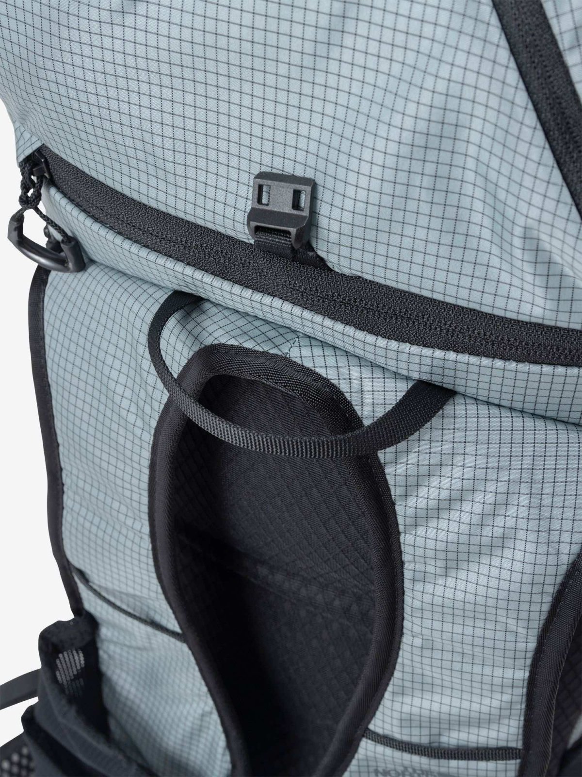 画像5: The North Face ノース・フェイス ファクターフライ28 (NM62653) (5)