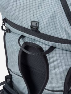 画像5: The North Face ノース・フェイス ファクターフライ28 (NM62653) (5)