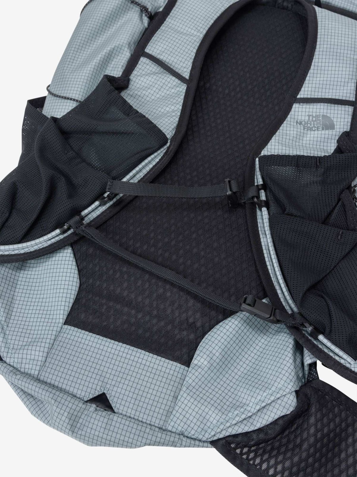 画像6: The North Face ノース・フェイス ファクターフライ28 (NM62653) (6)