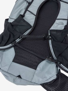 画像6: The North Face ノース・フェイス ファクターフライ28 (NM62653) (6)