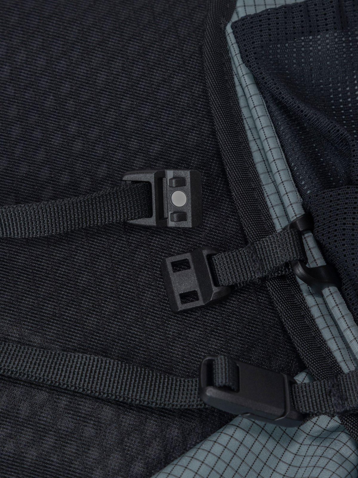 画像7: The North Face ノース・フェイス ファクターフライ28 (NM62653) (7)