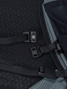 画像7: The North Face ノース・フェイス ファクターフライ28 (NM62653) (7)