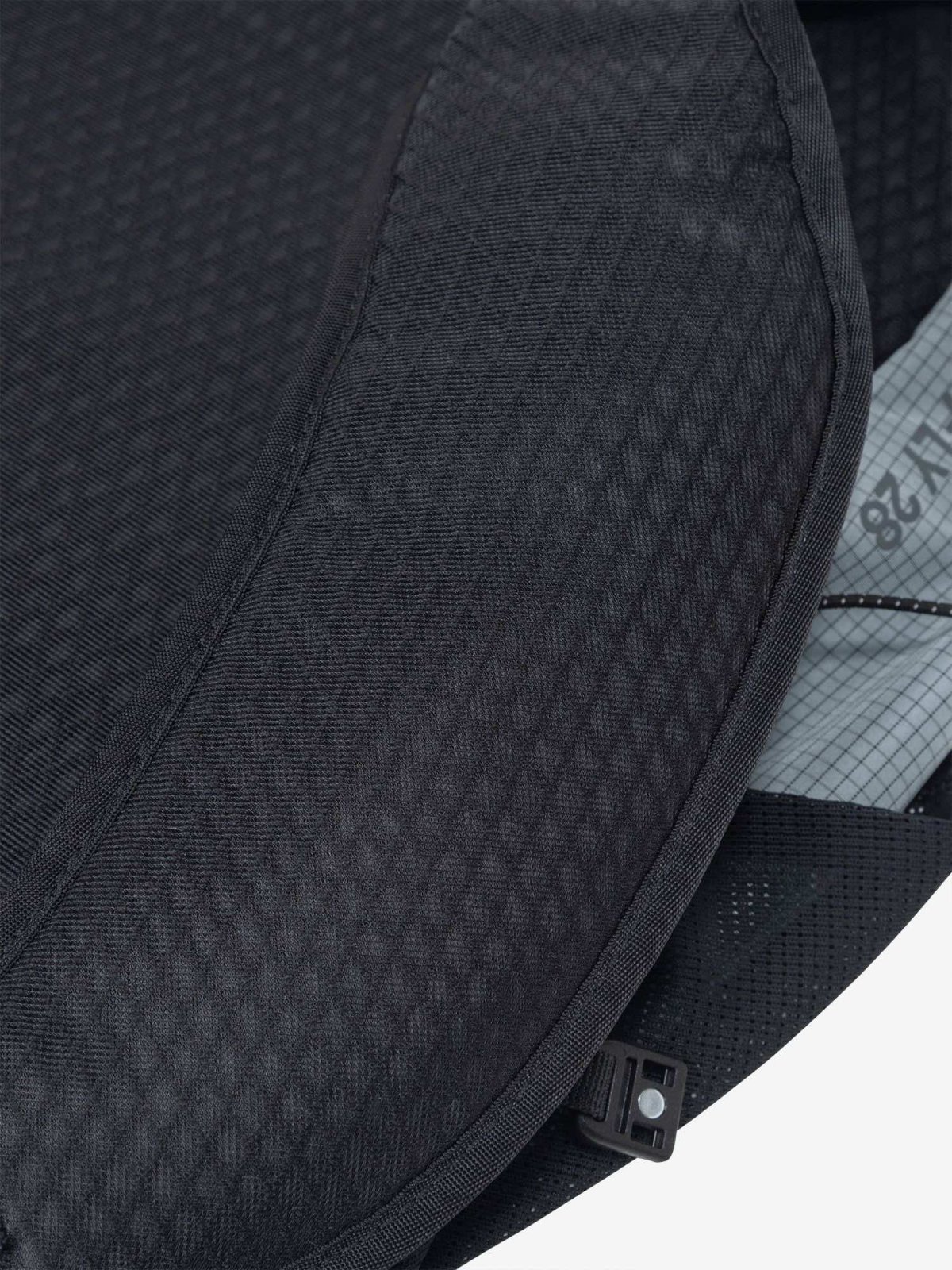 画像8: The North Face ノース・フェイス ファクターフライ28 (NM62653) (8)