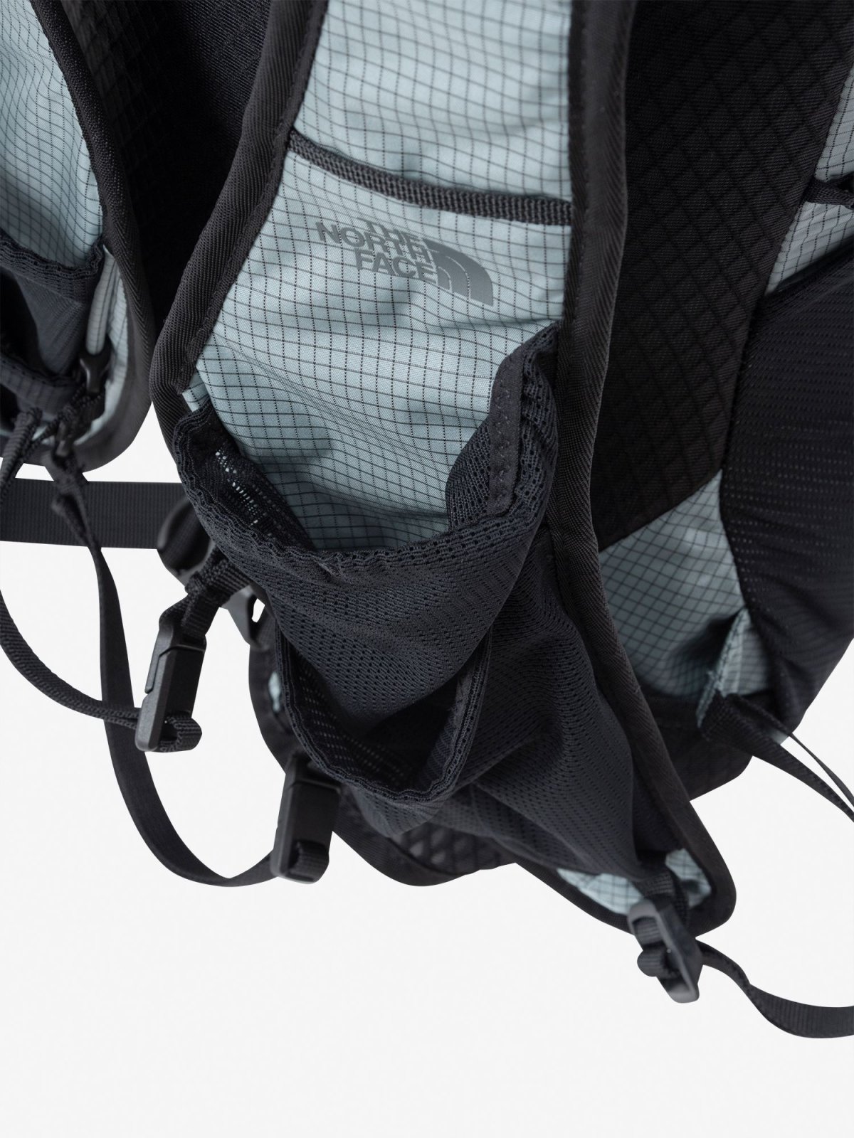 画像9: The North Face ノース・フェイス ファクターフライ28 (NM62653) (9)