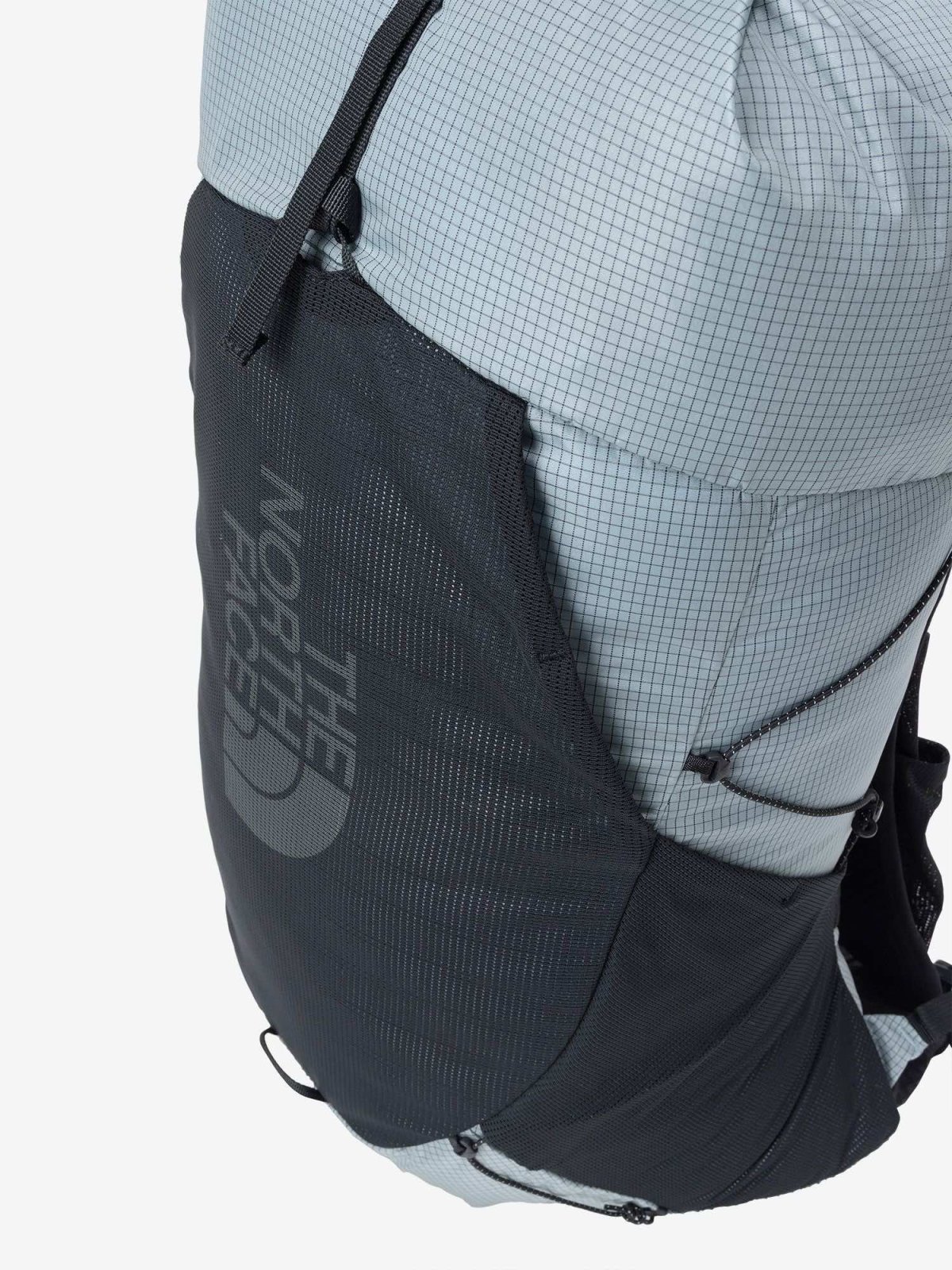 画像10: The North Face ノース・フェイス ファクターフライ28 (NM62653) (10)