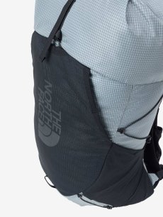 画像10: The North Face ノース・フェイス ファクターフライ28 (NM62653) (10)