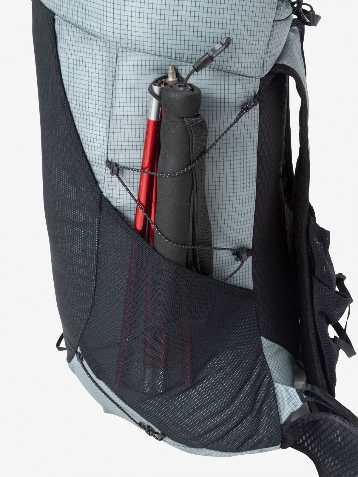 画像11: The North Face ノース・フェイス ファクターフライ28 (NM62653) (11)
