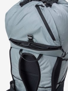 画像12: The North Face ノース・フェイス ファクターフライ28 (NM62653) (12)