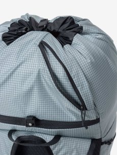 画像13: The North Face ノース・フェイス ファクターフライ28 (NM62653) (13)