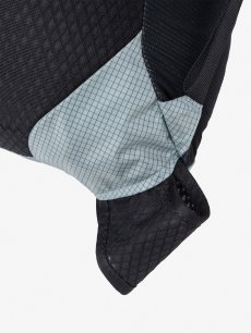 画像14: The North Face ノース・フェイス ファクターフライ28 (NM62653) (14)