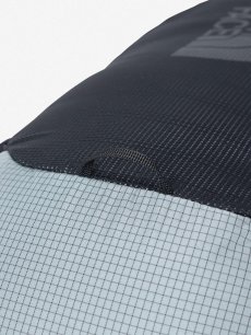 画像15: The North Face ノース・フェイス ファクターフライ28 (NM62653) (15)