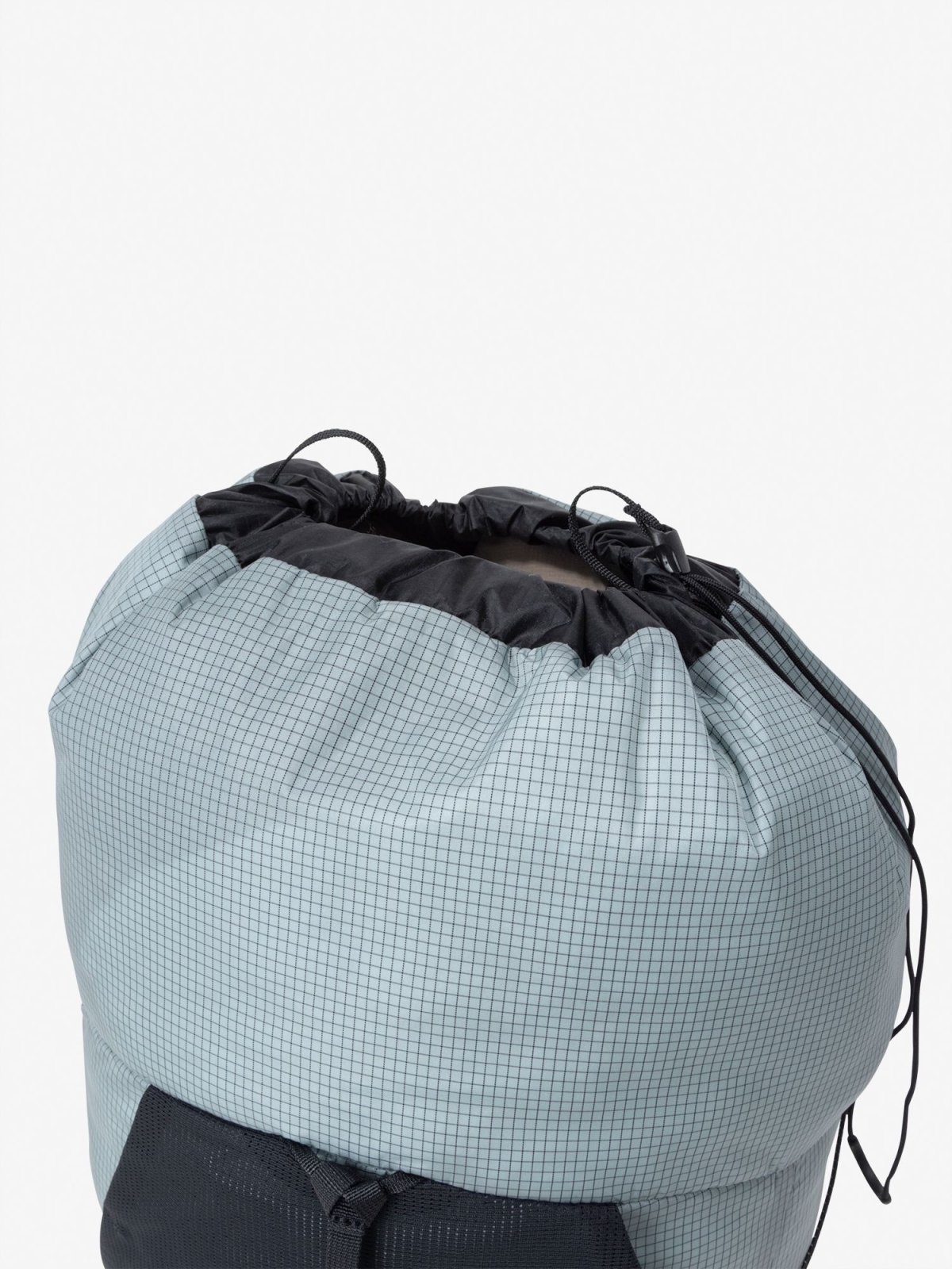 画像16: The North Face ノース・フェイス ファクターフライ28 (NM62653) (16)