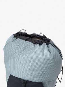 画像16: The North Face ノース・フェイス ファクターフライ28 (NM62653) (16)