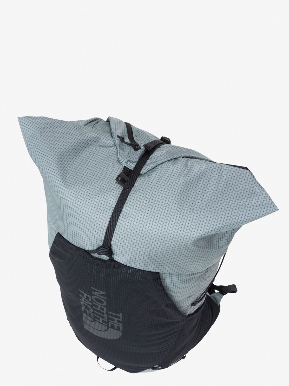 画像17: The North Face ノース・フェイス ファクターフライ28 (NM62653) (17)