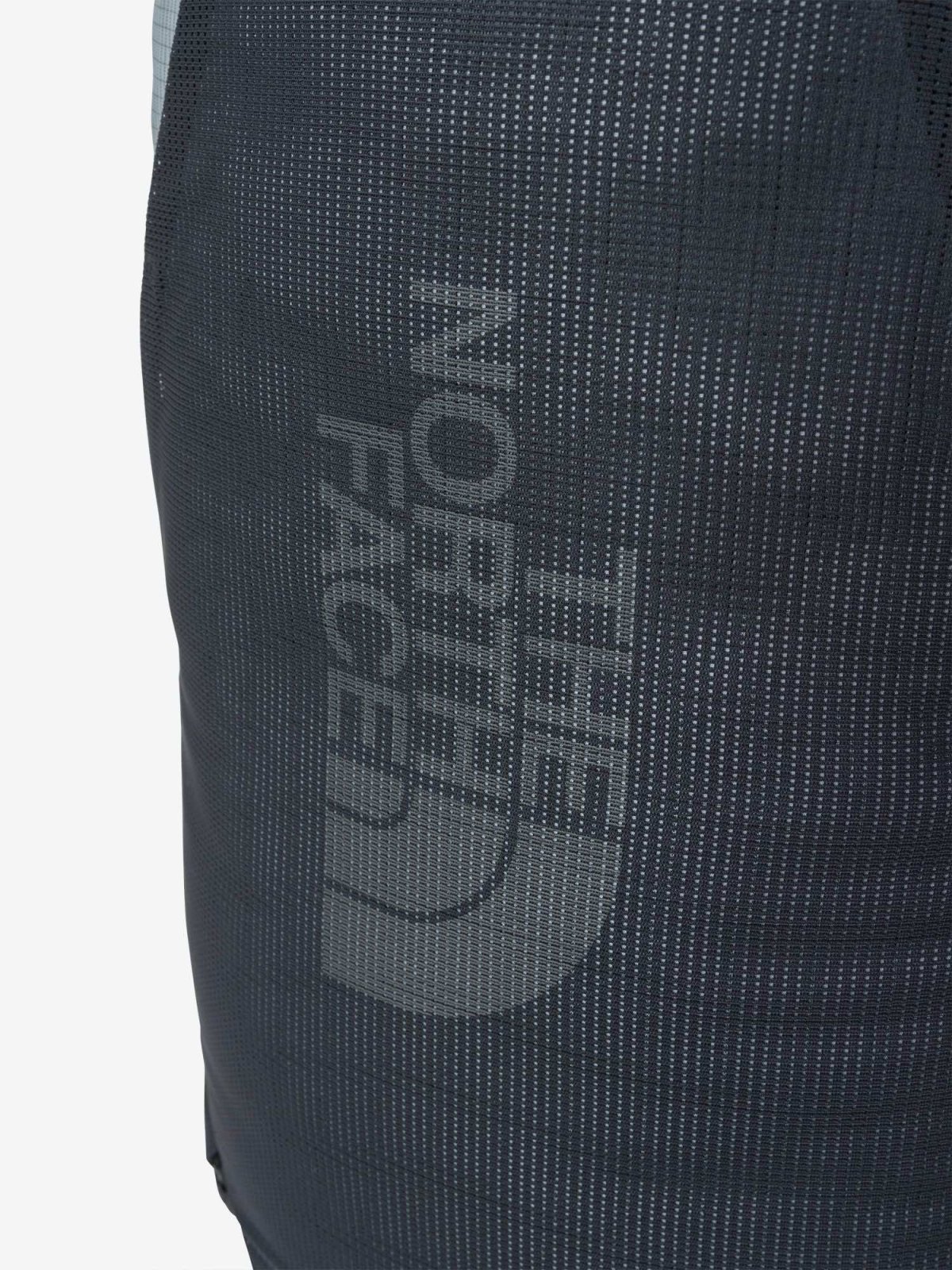 画像18: The North Face ノース・フェイス ファクターフライ28 (NM62653) (18)