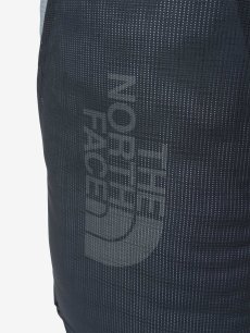 画像18: The North Face ノース・フェイス ファクターフライ28 (NM62653) (18)