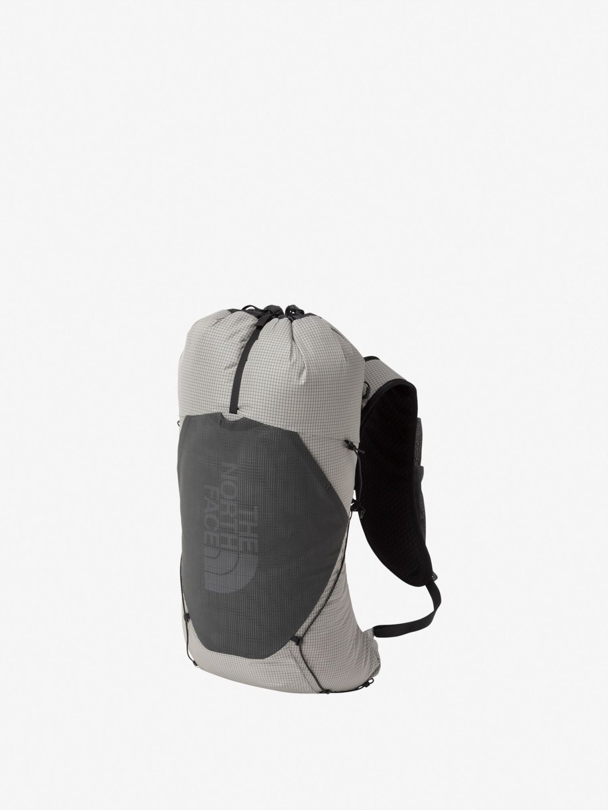 画像2: The North Face ノース・フェイス ファクターフライ14 (NM62655) (2)