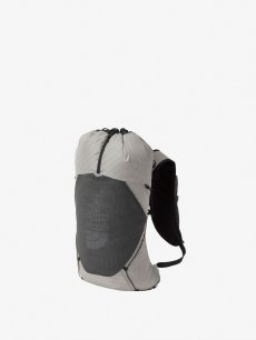 画像2: The North Face ノース・フェイス ファクターフライ14 (NM62655) (2)