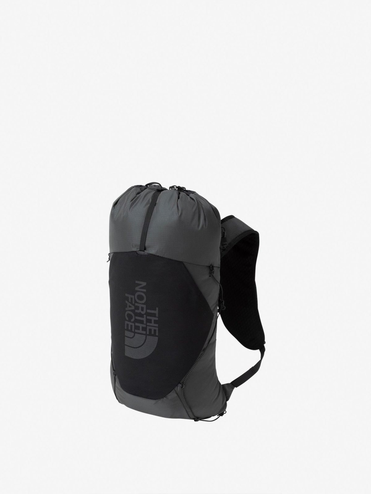 画像3: The North Face ノース・フェイス ファクターフライ14 (NM62655) (3)