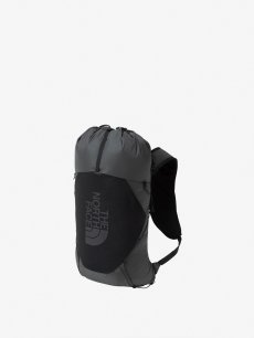 画像3: The North Face ノース・フェイス ファクターフライ14 (NM62655) (3)