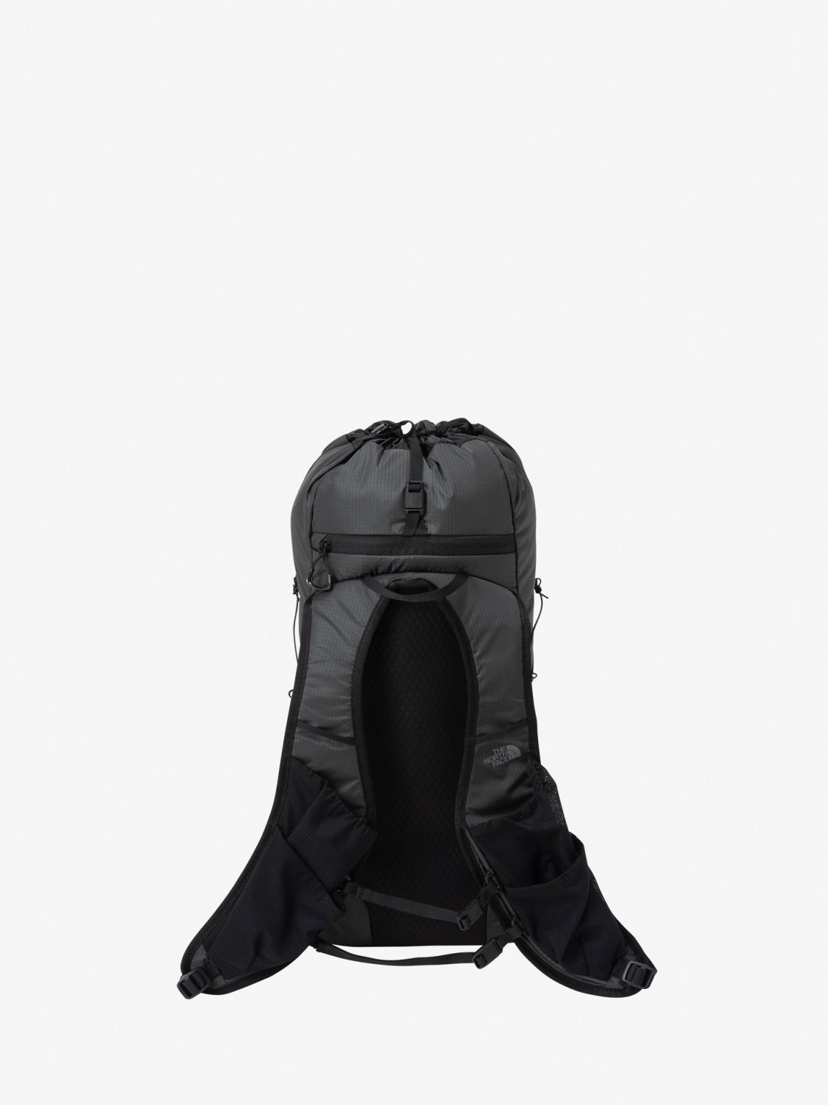 画像4: The North Face ノース・フェイス ファクターフライ14 (NM62655) (4)