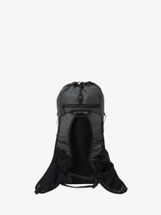 画像4: The North Face ノース・フェイス ファクターフライ14 (NM62655) (4)
