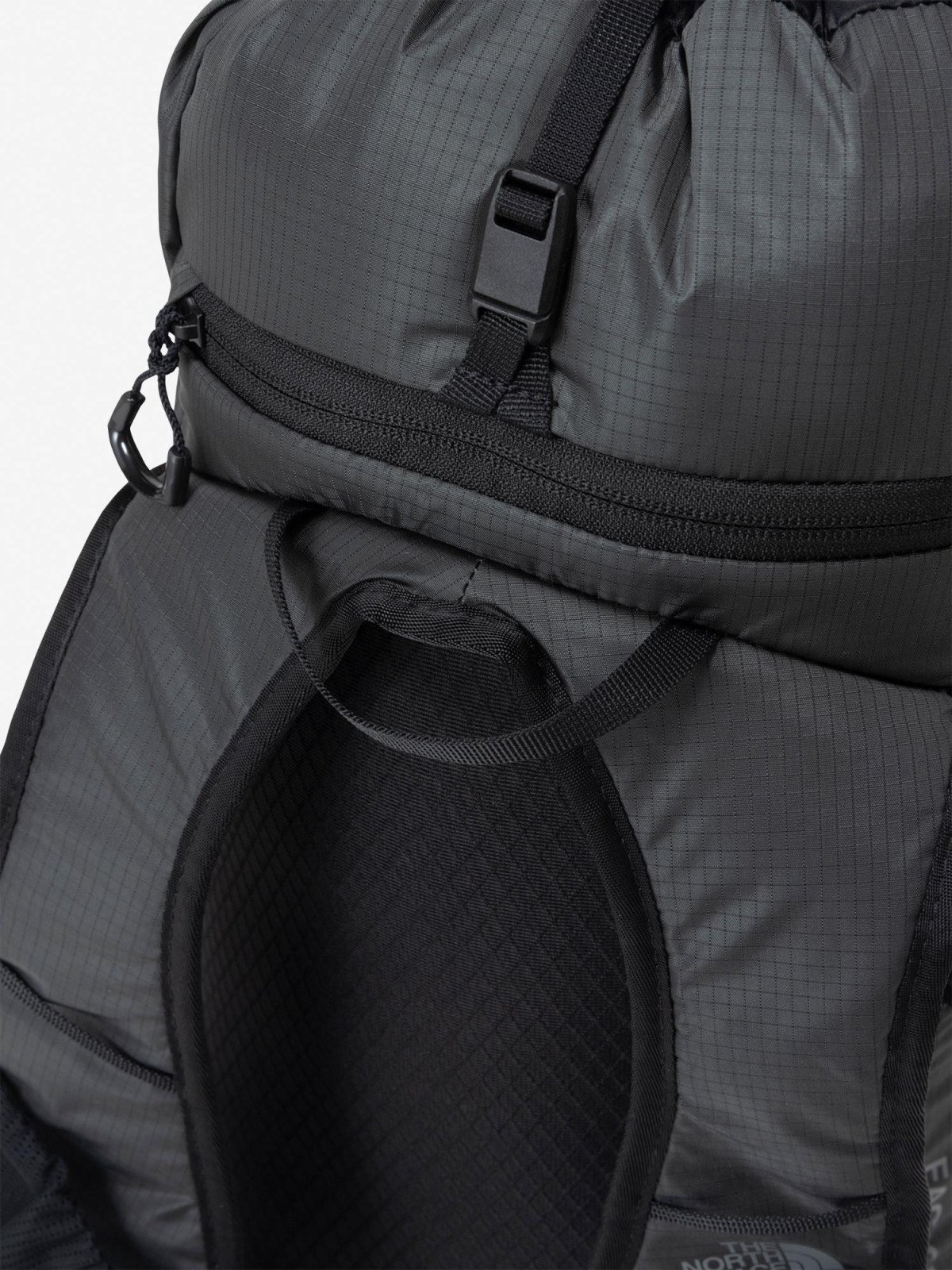 画像5: The North Face ノース・フェイス ファクターフライ14 (NM62655) (5)