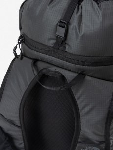 画像5: The North Face ノース・フェイス ファクターフライ14 (NM62655) (5)