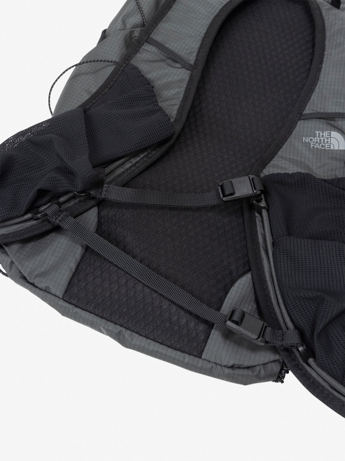 画像6: The North Face ノース・フェイス ファクターフライ14 (NM62655) (6)