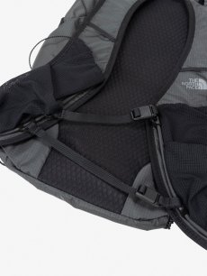 画像6: The North Face ノース・フェイス ファクターフライ14 (NM62655) (6)