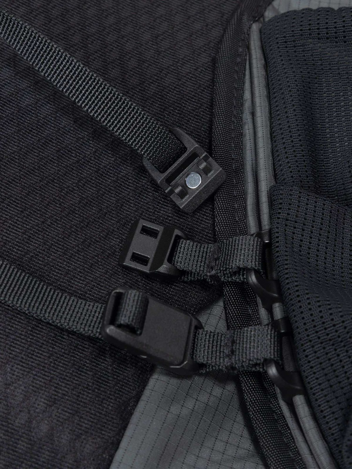 画像7: The North Face ノース・フェイス ファクターフライ14 (NM62655) (7)