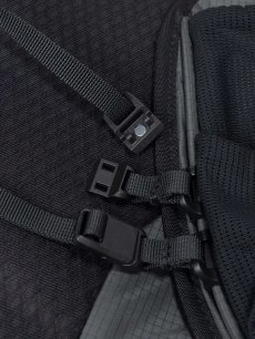 画像7: The North Face ノース・フェイス ファクターフライ14 (NM62655) (7)