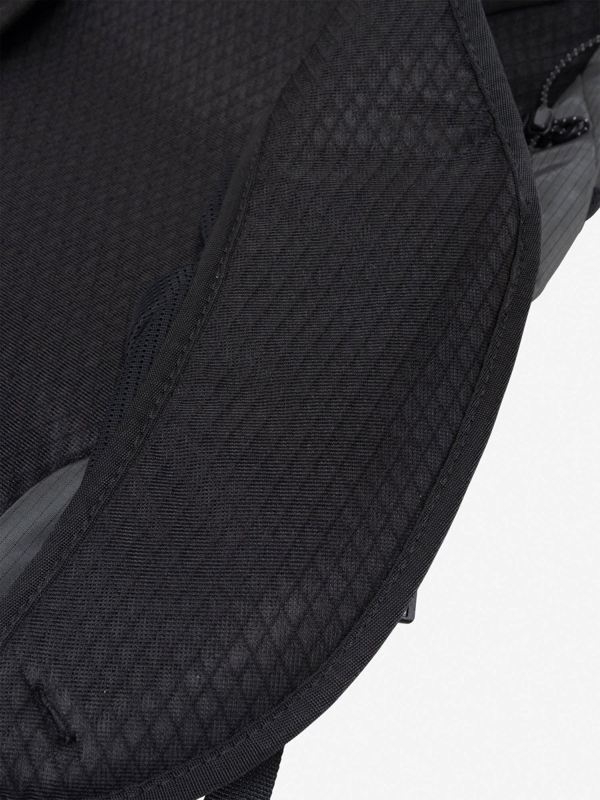 画像8: The North Face ノース・フェイス ファクターフライ14 (NM62655) (8)
