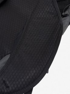 画像8: The North Face ノース・フェイス ファクターフライ14 (NM62655) (8)